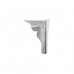 Metalinė koja 0642 H150 Metalinė koja 0642 H150